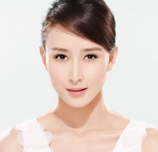 ahlibet88 queen slot 138 [Pyeongtaek] Yoo Yu-dong mengumpulkan pendukung melalui kampanye berskala besar kaisar888 slot online