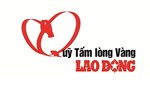 olahraga bbri liga 1 Ini adalah kota pelabuhan di selatan ujung Provinsi Liaoning