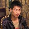 master poker asia Binatang buas yang diubah oleh kabut beracun itu sebenarnya dijinakkan oleh Chen Xuan